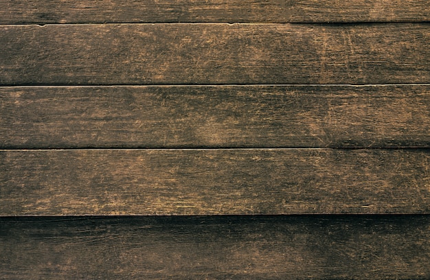 Grunge vieja textura de madera marrón. Fondo abstracto,