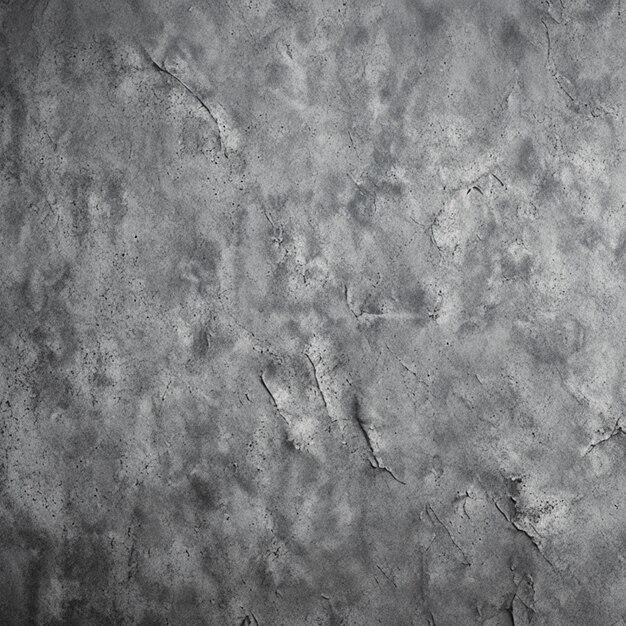 Grunge viejo hormigón oxidado agrietado textura de madera abstracta fondo de pared de estudio