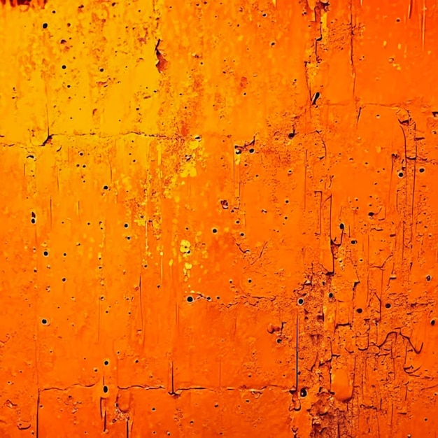 Foto grunge viejo hormigón oxidado agrietado textura de madera abstracta fondo de pared de estudio