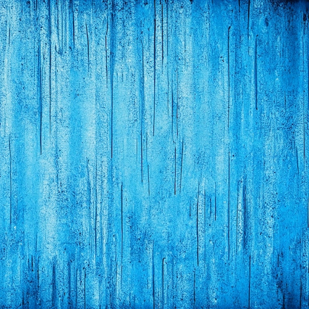 Foto grunge viejo hormigón oxidado agrietado textura de madera abstracta fondo de pared de estudio