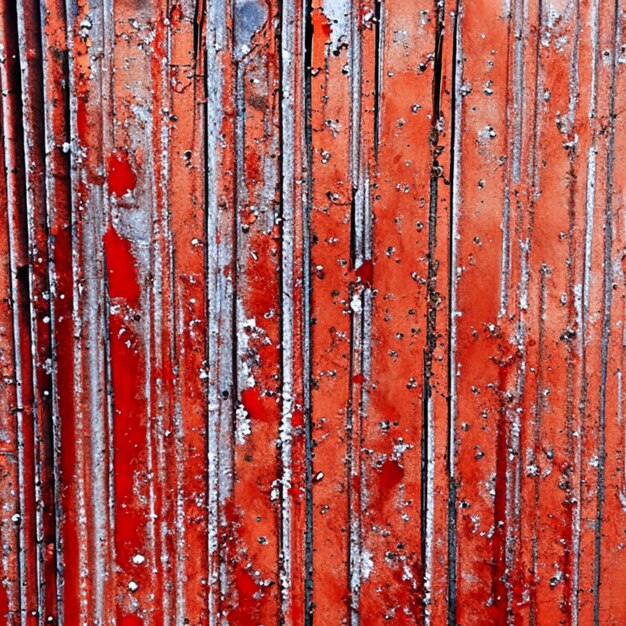 Foto grunge viejo hormigón oxidado agrietado textura de madera abstracta fondo de pared de estudio