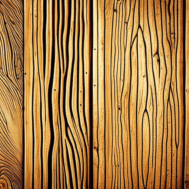 Grunge viejo hormigón oxidado agrietado textura de madera abstracta fondo de pared de estudio