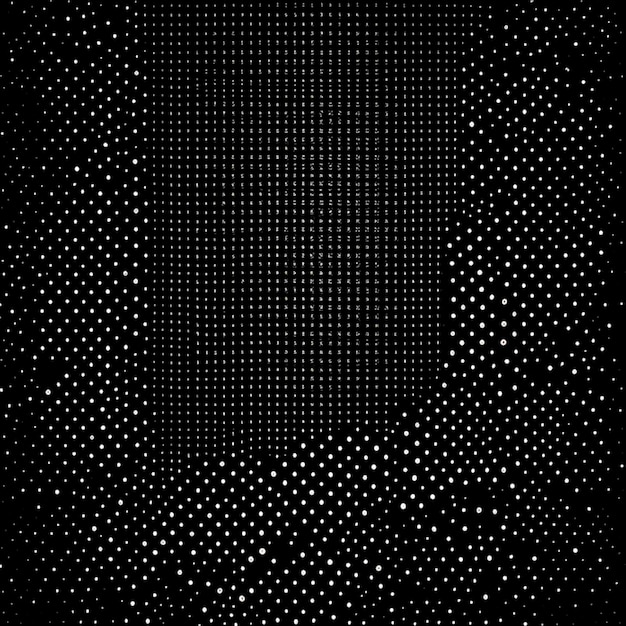 Grunge vintage textura de papel viejo óxido patrón abstracto áspero marco de pared de hormigón granulado fondo