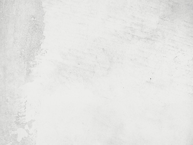 Grunge vintage con textura de piedra de cemento natural para el fondo de la pared