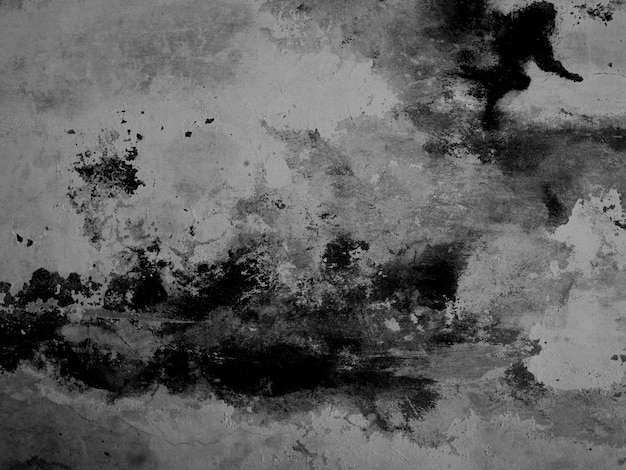 Grunge Wand Texturen Hintergrund