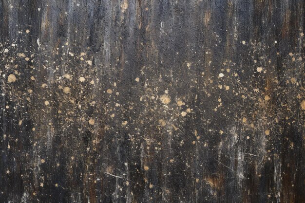 Grunge-Wandtextur Hintergrundabstract Hintergrund alte Wand