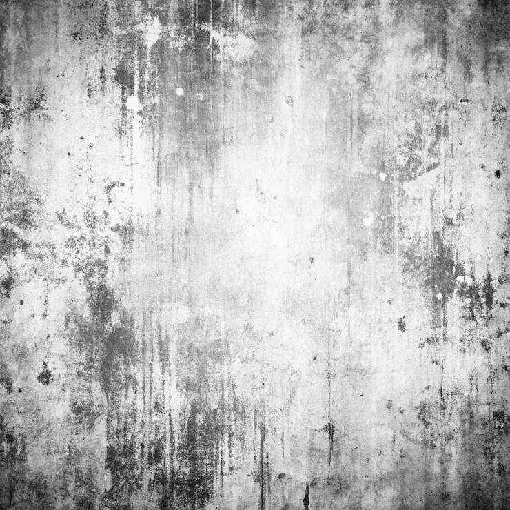 Foto grungestyle angespannte textur mit einem vintage-look perfekt für das hinzufügen eines rustikalen, abgenutzten effekts zu designs