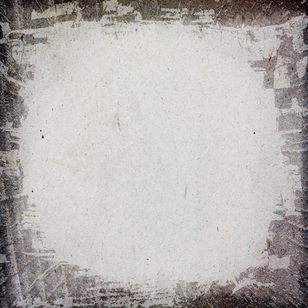 grungy parede