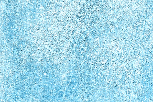 Grungy Textur weiß blau