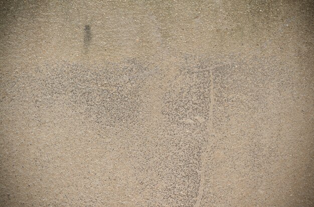 Grungy Wall Concrete Texture