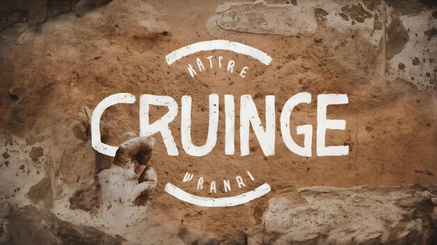 Grungy weißer Hintergrund aus natürlichem Zement oder Stein alte Textur als Retro-Muster Wand