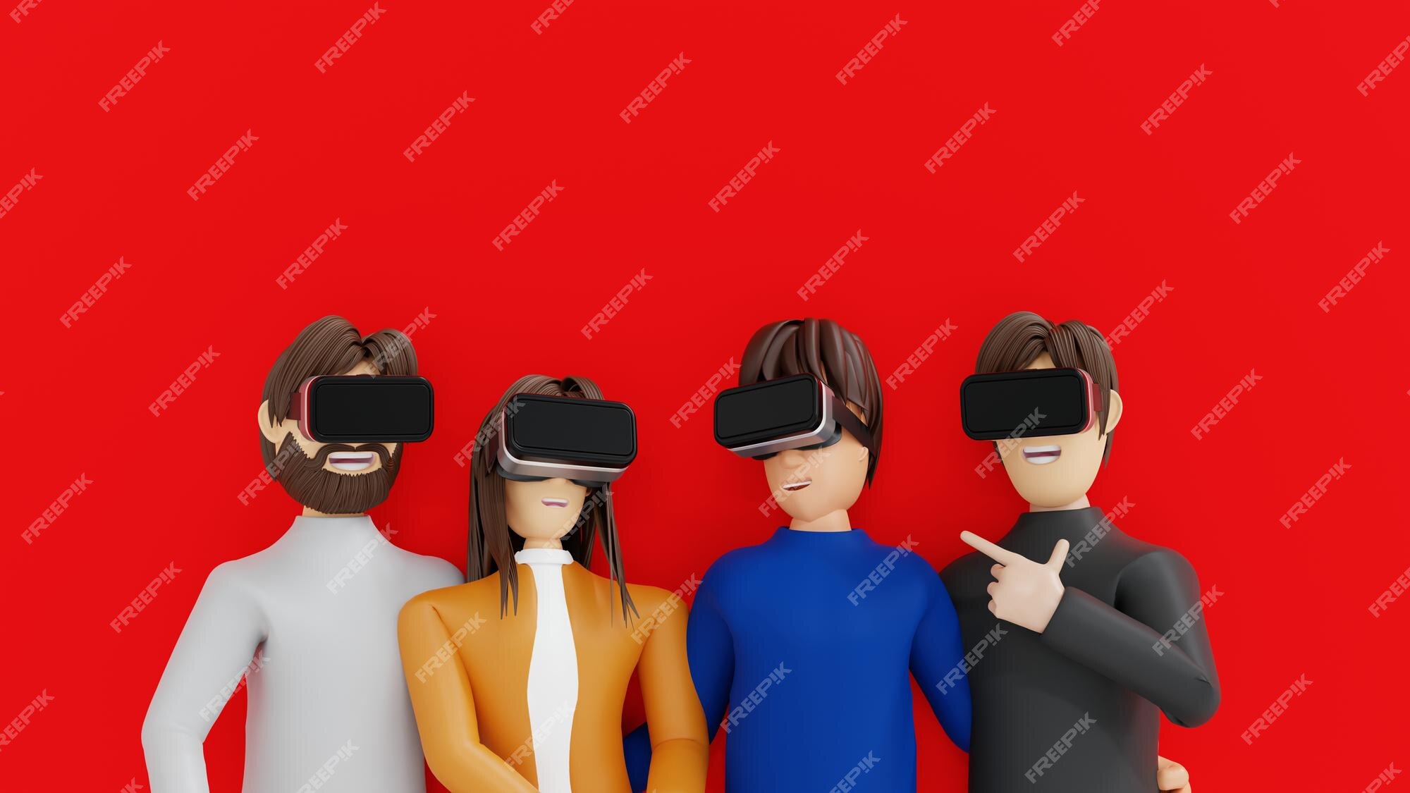 Capítulo I - Amigo Virtual