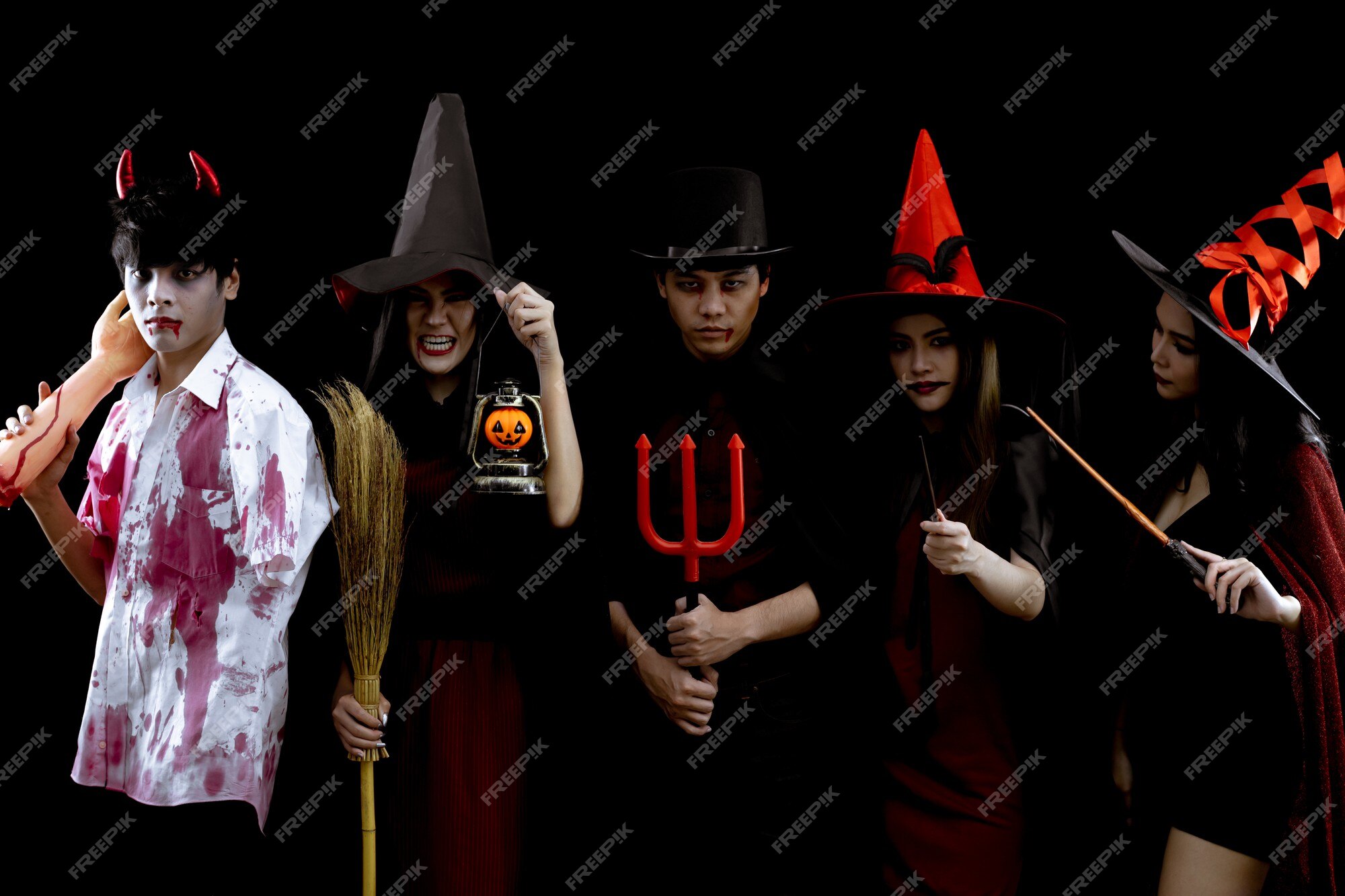 Fantasias e maquiagens de Halloween para homens  Fantasias de halloween  para homens, Fantasias, Moda de halloween