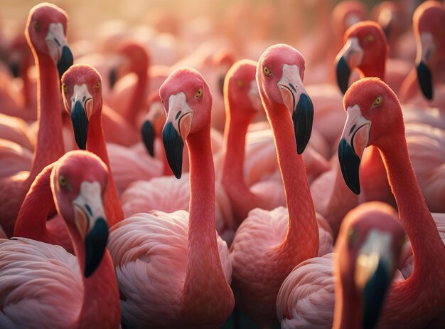 grupo flamenco