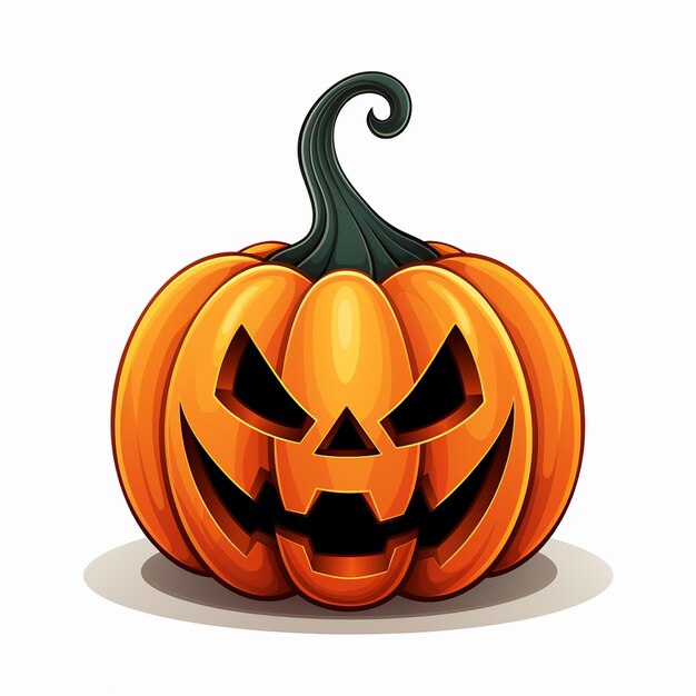 Gruselige Halloween-Grabsteine