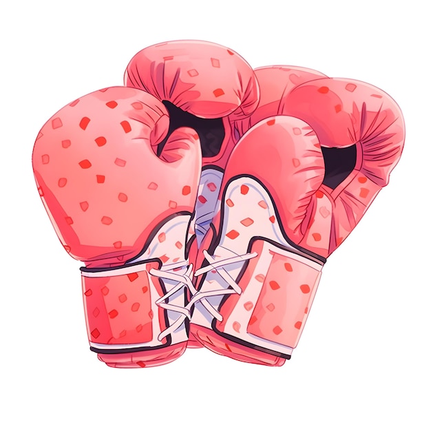 Guantes de boxeo para la venta Guantes de boxeo de alta calidad Equipo de boxe o profesional Comprar guantes de boxe en línea