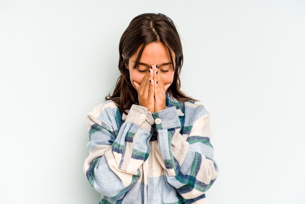 Guardar un secreto o pedir silencio