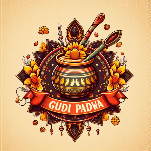 Gudi Padwa