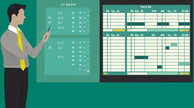 Guía de estrategias de apuestas ganadoras