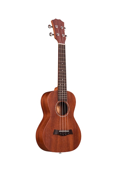 Guitarra Folk Original Soundwood in the Sunshine de 41 pulgadas