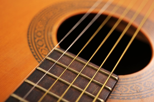 Guitarra