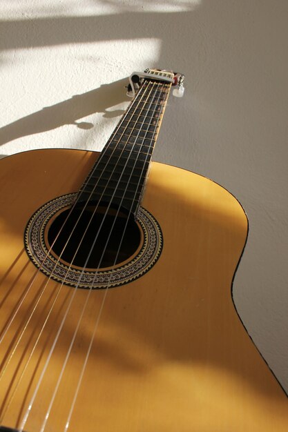 Guitarra