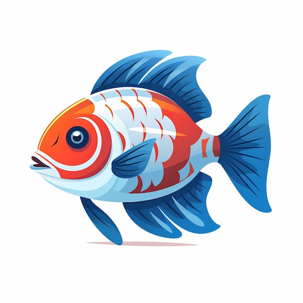 Guppy azul diamante preço de peixe betta salmão ilustração plantas de aquário vermelho sem co2