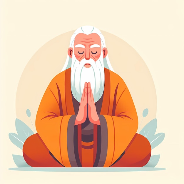 El Guru Purnima