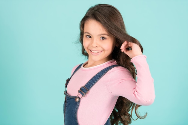 Haare Haarpflege Behandlung Gesundheit