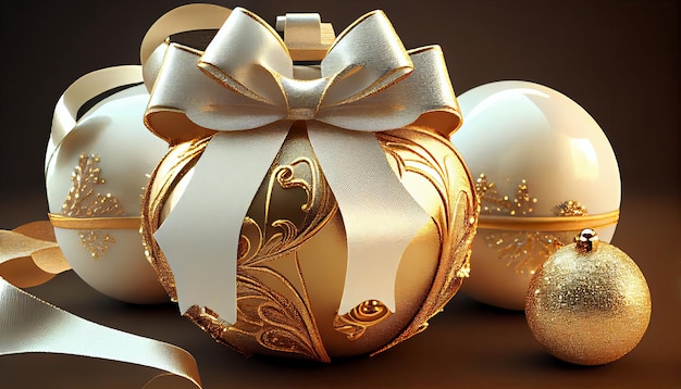 Haben Sie ein frohes kleines Weihnachtsfest am 25. Dezember