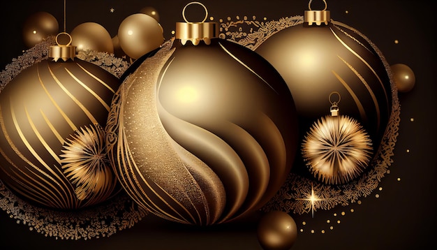 Haben Sie ein frohes kleines Weihnachtsfest am 25. Dezember