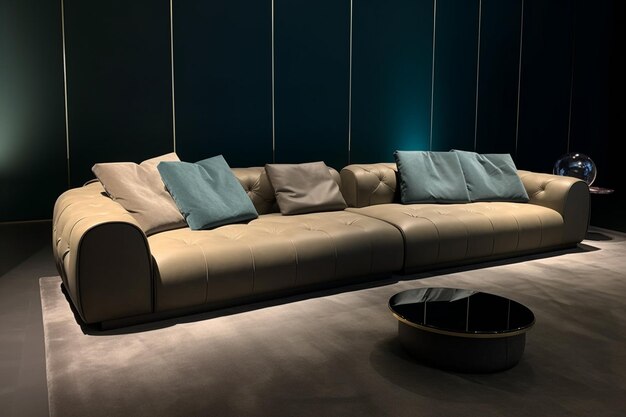 habitaciones