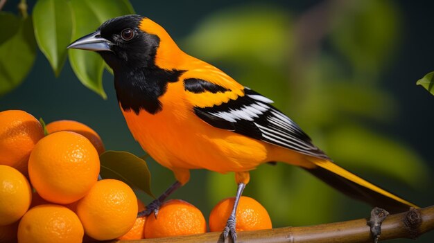 Foto hábitos dietéticos y comportamiento alimentario en la naturaleza