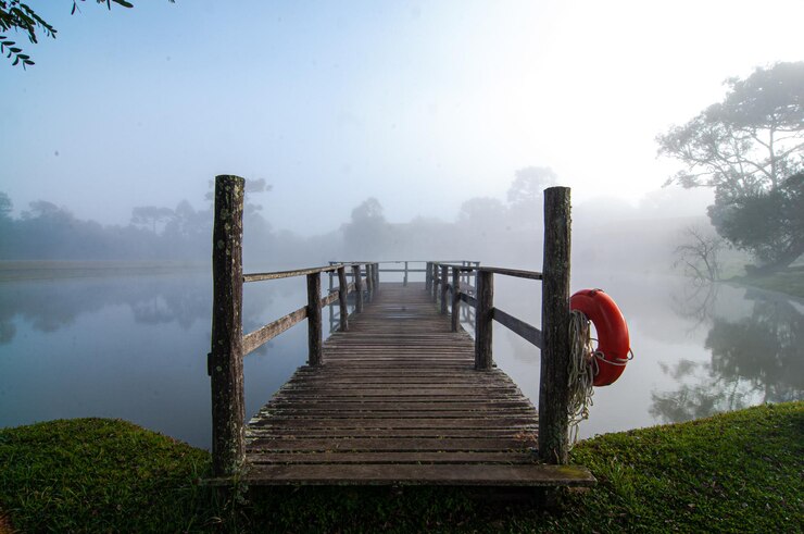 Foto hábitos e costumes dos gaúchos das serras de santa catarina e rio grande do sul