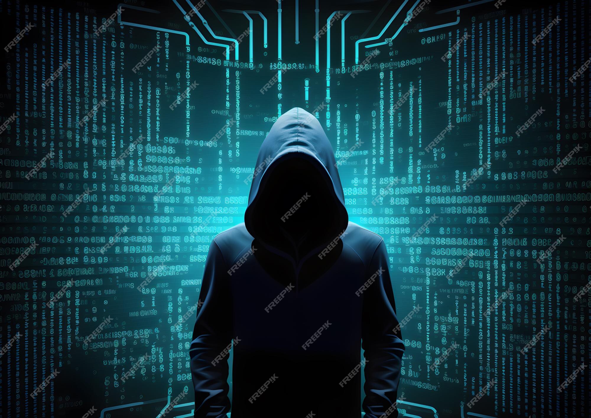 Definição de hacking: O que é hacking?