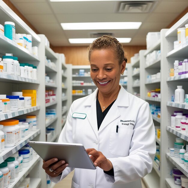 Hacker-Code im Laptop Cybersicherheit Privatsphäre oder Hack-Bedrohung Coder oder Programmierer schreiben Virus-Software