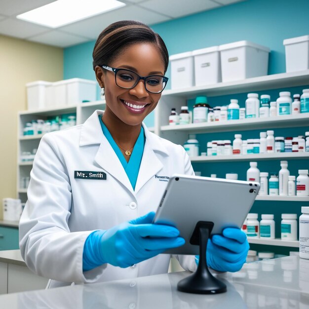 Hacker-Code im Laptop Cybersicherheit Privatsphäre oder Hack-Bedrohung Coder oder Programmierer schreiben Virus-Software