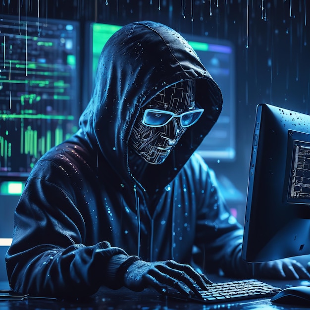 hacker com capuz preto com computadorhacker com capuz preto com computadorhacker com capuz com capuz eu