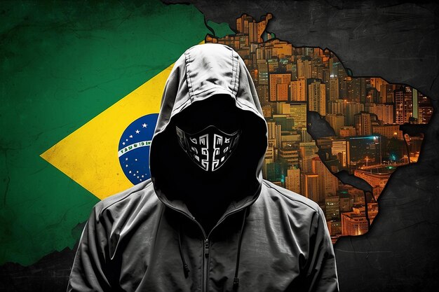 Hacker_logoSocial_consumidor_en el Brasil