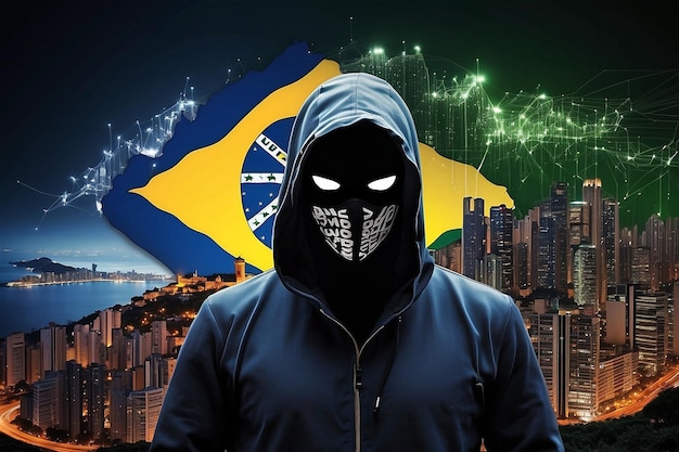 Hacker_logoSocial_consumidor_in_Brasilien