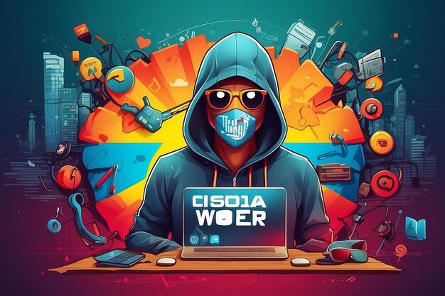 hacker_logoSocial_consumidor_no_brasil