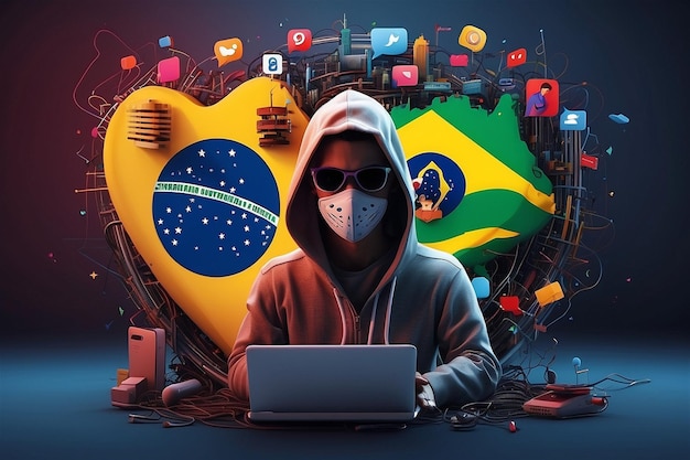 hacker_logoSocial_consumidor_no_brasil