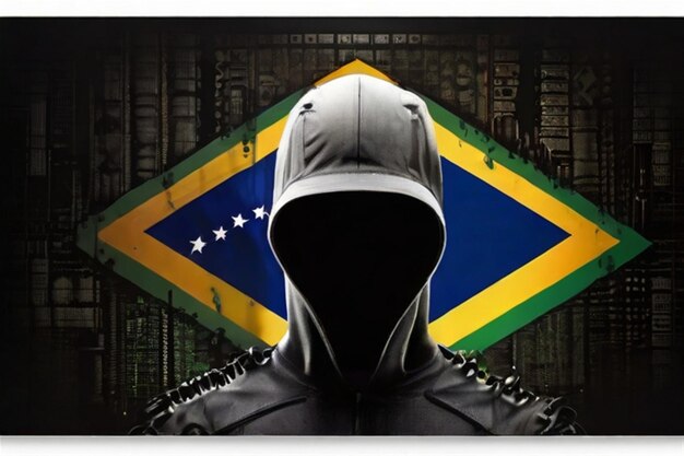 hacker_logoSocial_consumidor_no_brasil