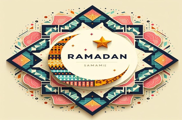 Hagamos de este Ramadán un tiempo para perdonar y olvidar.