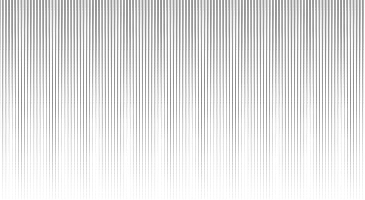 Foto halbtonlinie nettes hintergrundgrau