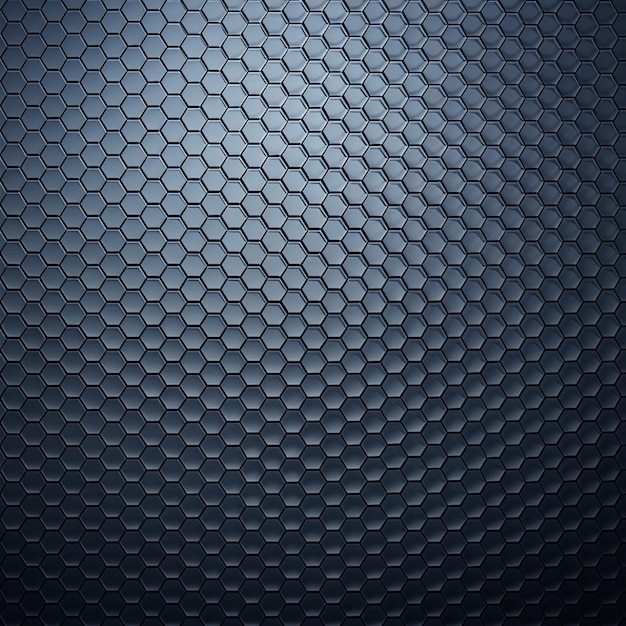 Foto halftone texture design or hd wall paper design