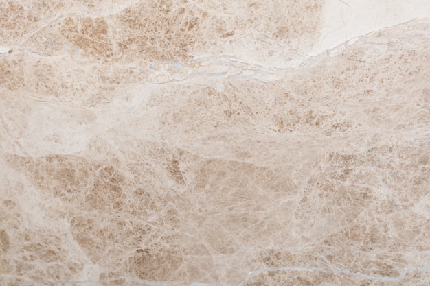 Hallo Entschließung beige Farbe Marble Textur Hintergrund mit natürlichen Linie