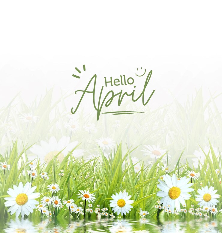 Foto hallo