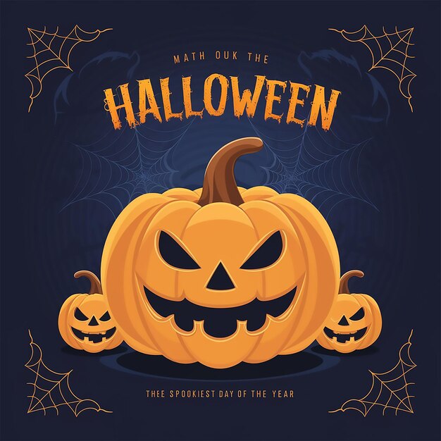 Halloween el día más espeluznante del año