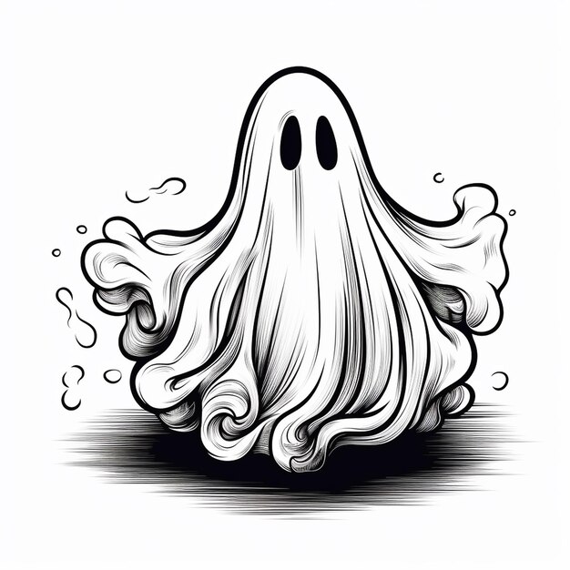 Halloween fantasma boo livros de terror para ler humor assustador luzes fantasma curtas histórias de terror reais